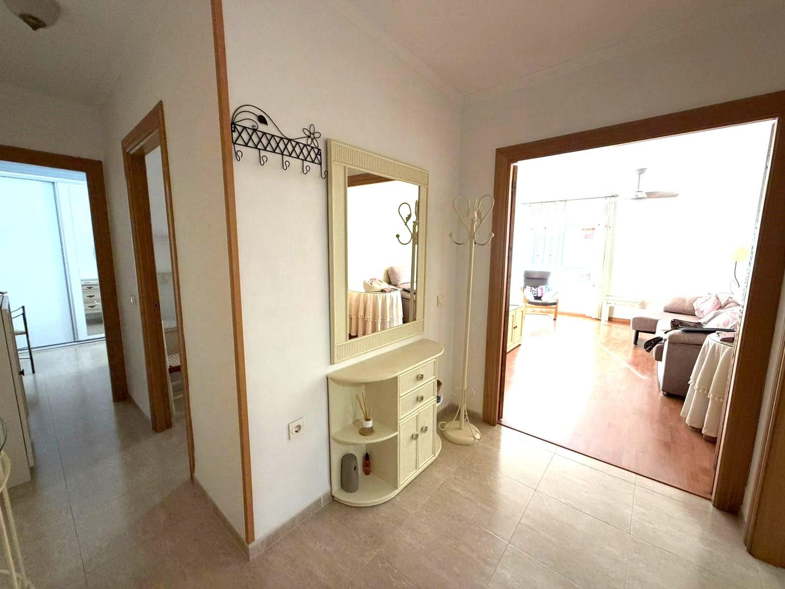 ¿Buscas una vivienda cerca del mar