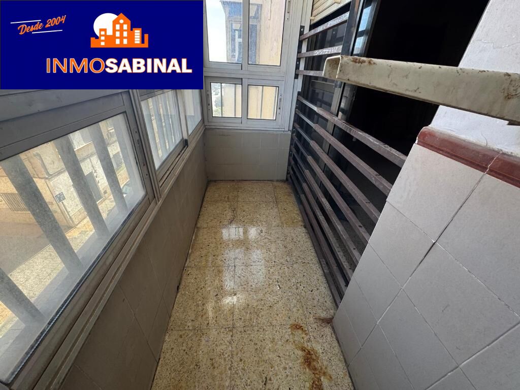 OPORTUNIDAD PISO EN BARRIO CONSOLIDADO DE ALMERIA 3 DORMITORIOS OPORTUNIDAD PISO EN BARRIO CONSOLIDADO DE ALMERIA 3 DORMITORIOS