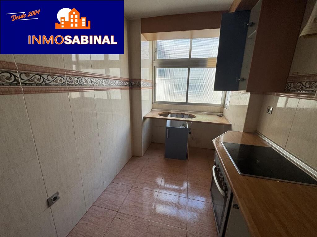 CERCANO A TODOS LOS SERVICIOS en Almeria foto 4 CERCANO A TODOS LOS SERVICIOS