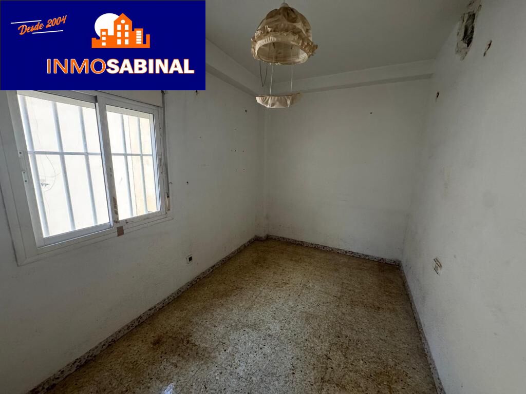CERCANO A TODOS LOS SERVICIOS en Almeria foto 5 CERCANO A TODOS LOS SERVICIOS