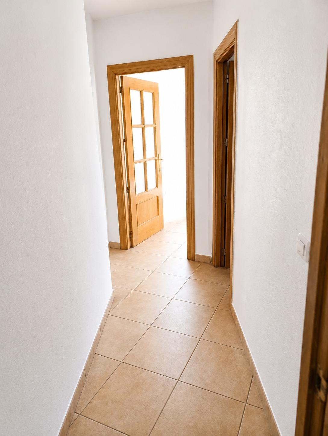 ESPACIO Y UNA OPORTUNIDAD ÚNICA EN ROQUETAS DE MAR  ✨