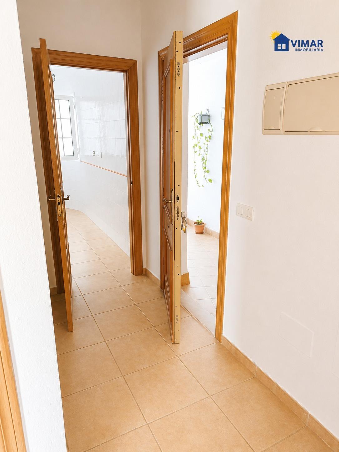 ESPACIO Y UNA OPORTUNIDAD ÚNICA EN ROQUETAS DE MAR  ✨