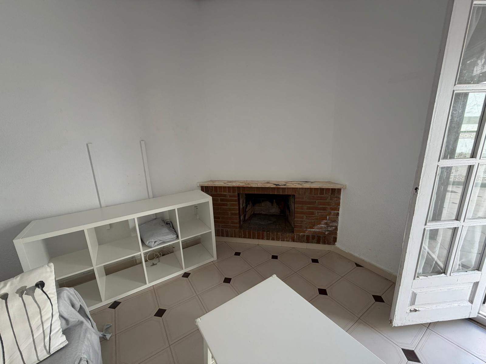 ESPECTACULAR TRIPLEX CON PISCINA EN AGUADULCE— ESPACIO ESPECTACULAR TRIPLEX CON PISCINA EN AGUADULCE— ESPACIO