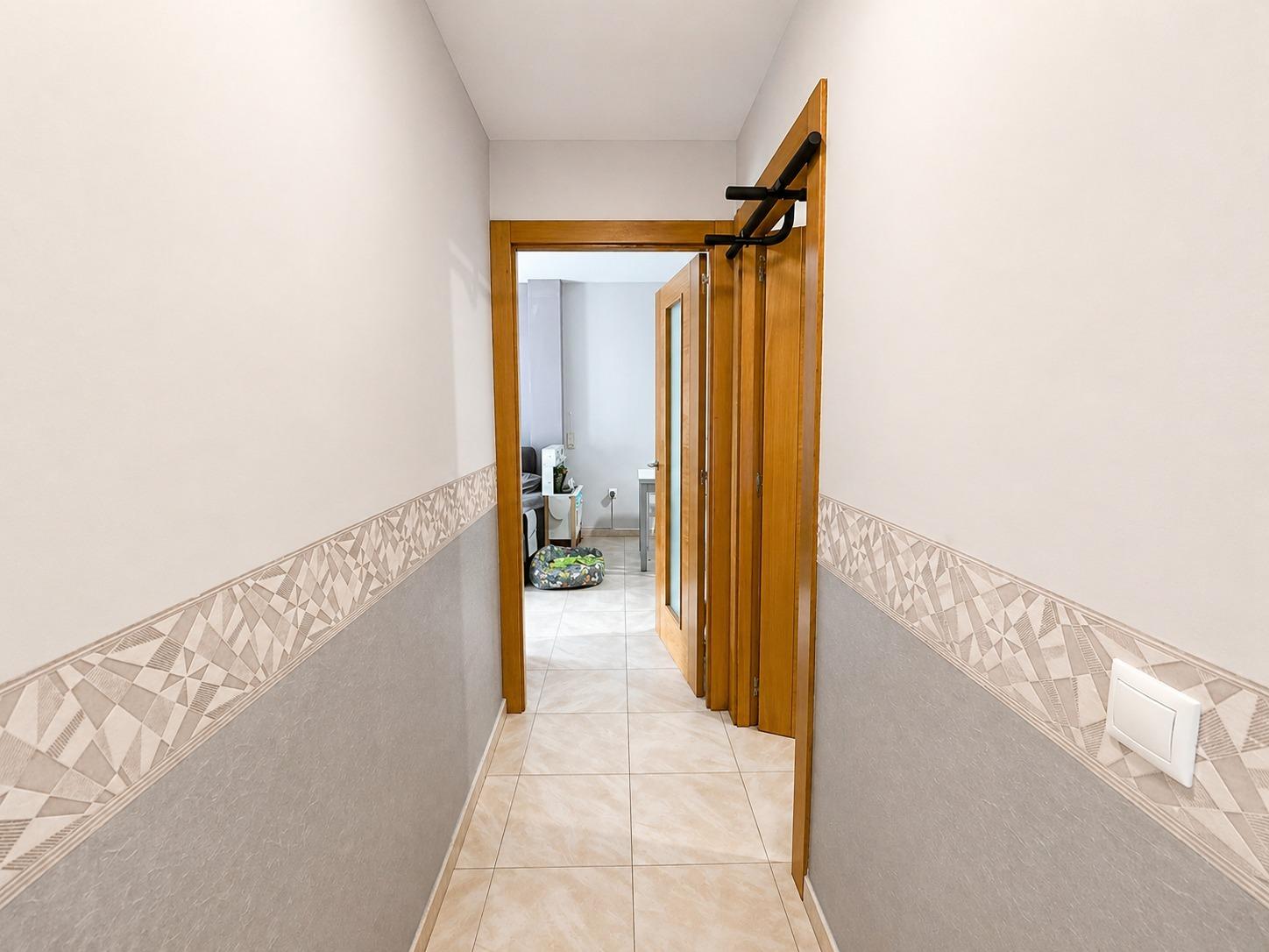 Piso en venta ideal para tu nuevo hogar