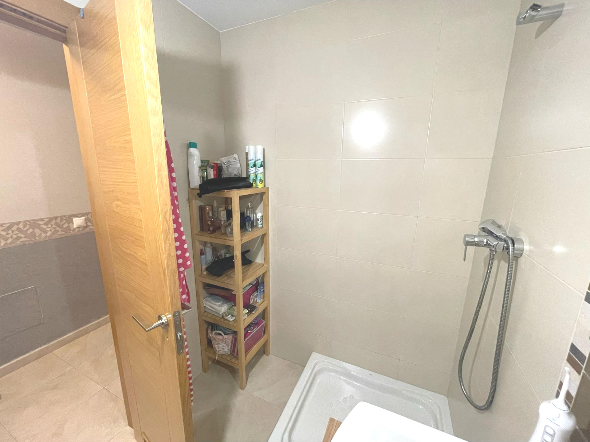 Piso en venta ideal para tu nuevo hogar