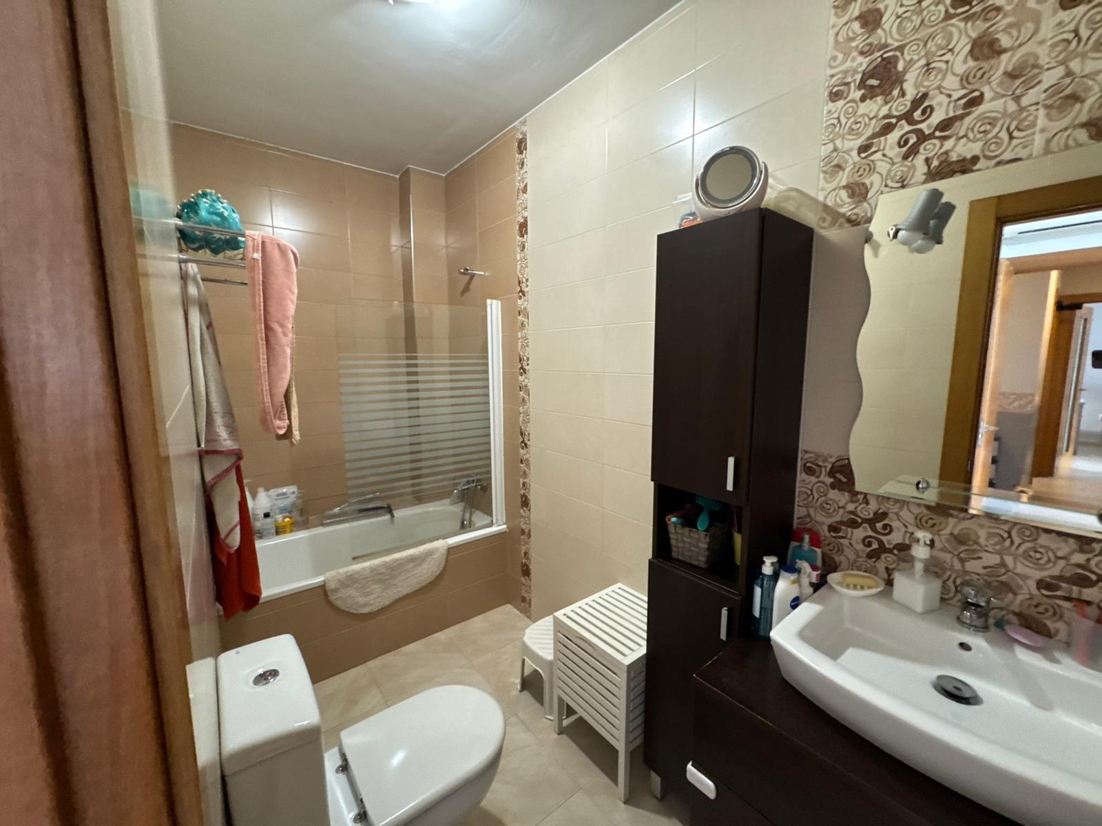 Piso en venta ideal para tu nuevo hogar