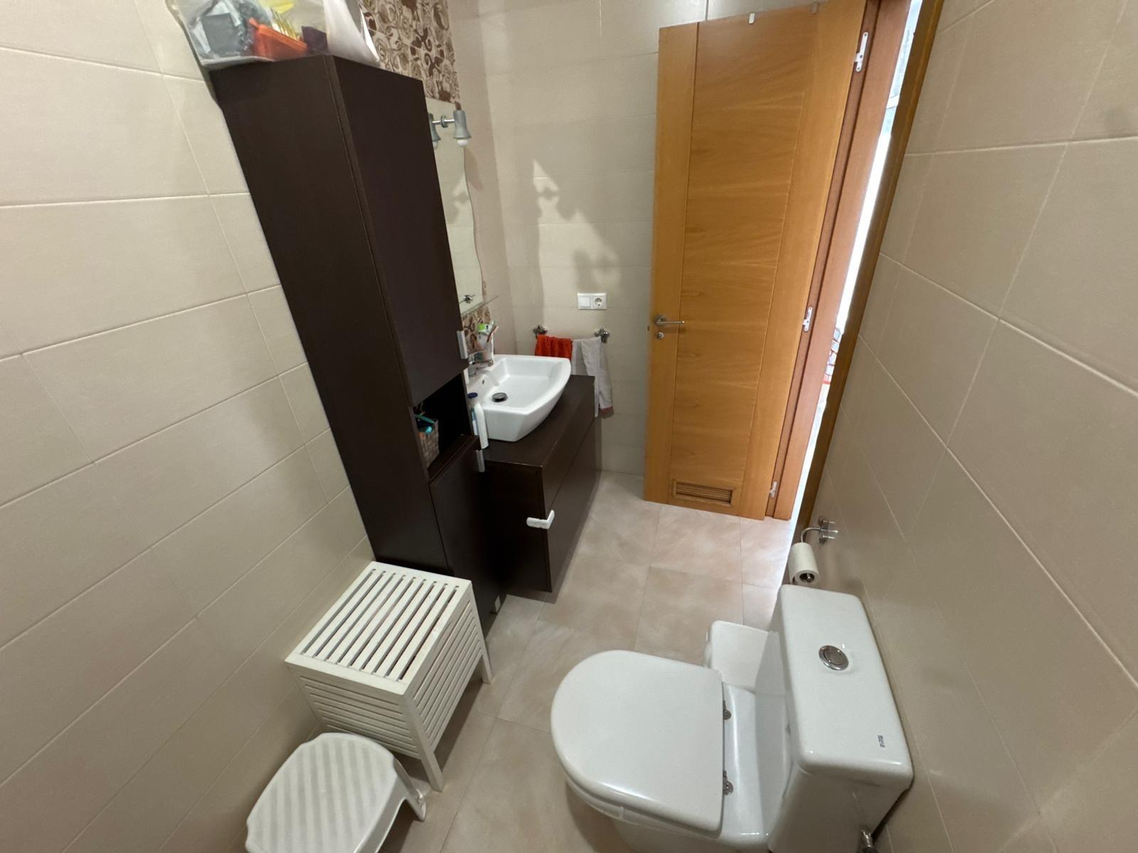 Piso en venta ideal para tu nuevo hogar
