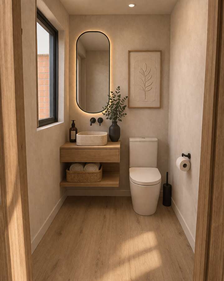 Dúplex de 284 m² en Balerma en Venta por 310000€