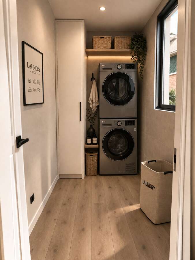Dúplex de 284 m² en Balerma en Venta por 310000€