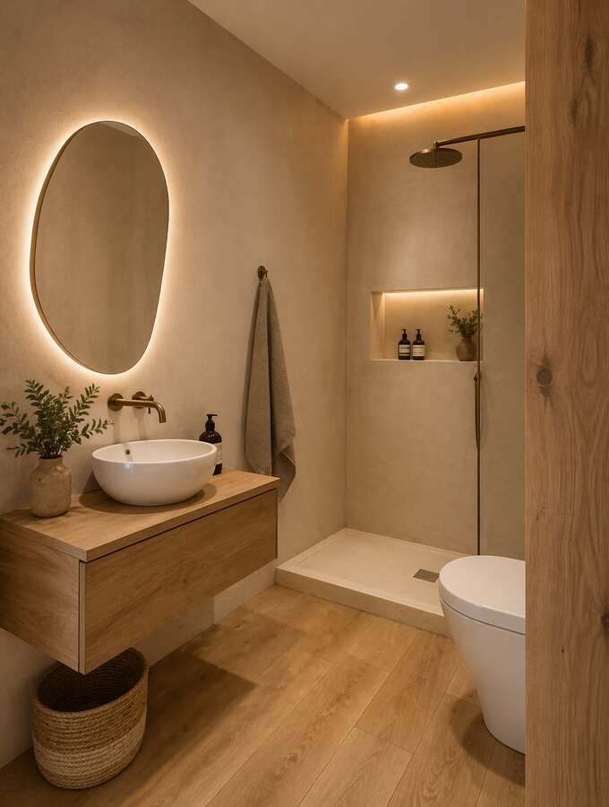 Piso de 69 m² en Balerma en Venta por 131000€
