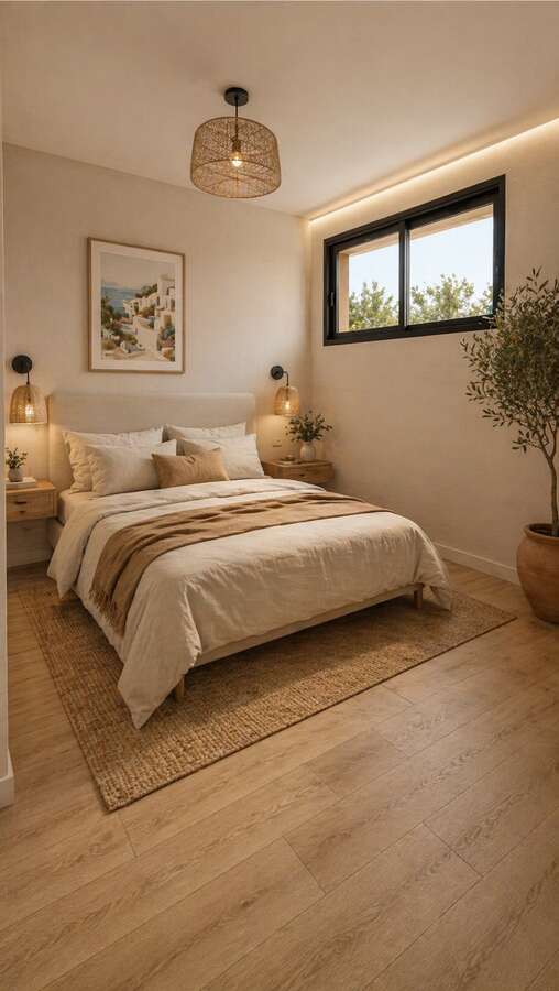 ky-622376-4 Piso de 54 m² en Balerma en Venta por 110000€