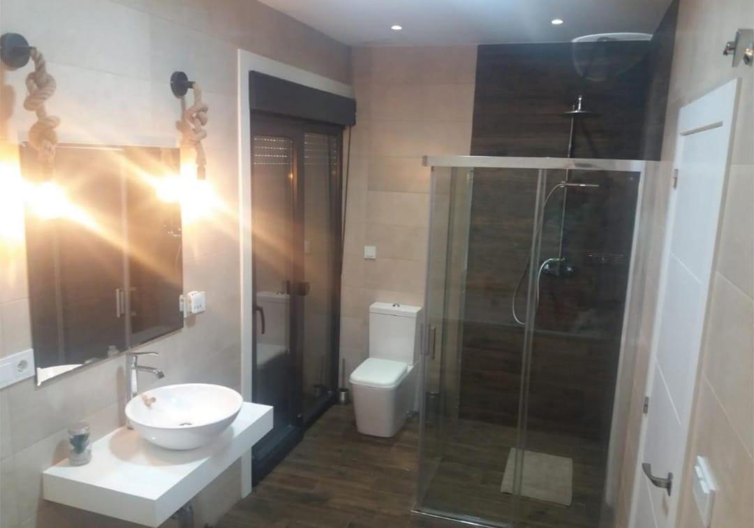 ✨ EXCLUSIVAS VIVIENDAS EN LA ENVÍA GOLF ✨ en Vicar foto 4 ✨ EXCLUSIVAS VIVIENDAS EN LA ENVÍA GOLF ✨