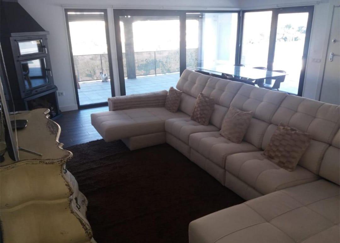 ✨ EXCLUSIVAS VIVIENDAS EN LA ENVÍA GOLF ✨ en Vicar foto 5 ✨ EXCLUSIVAS VIVIENDAS EN LA ENVÍA GOLF ✨
