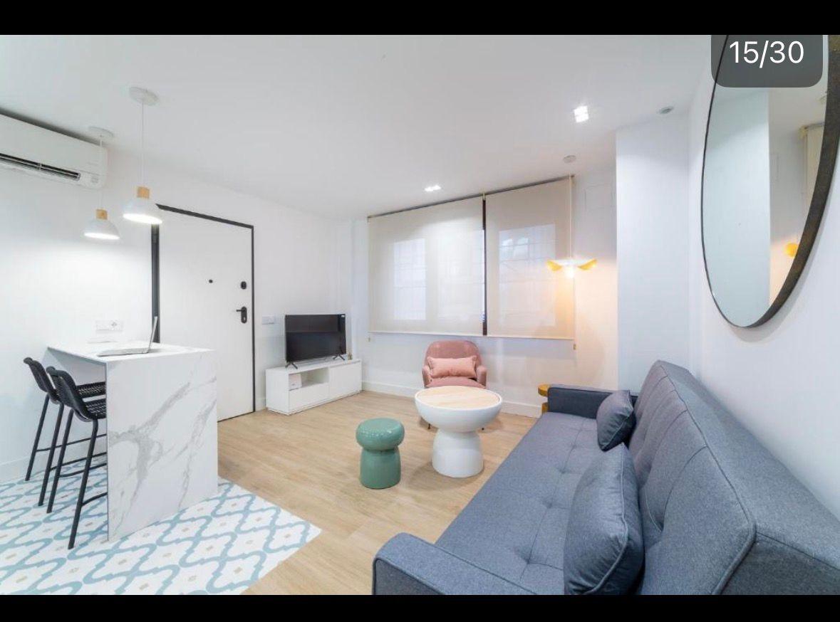Almería por solo €180