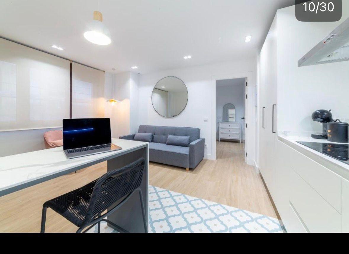 Almería por solo €180
