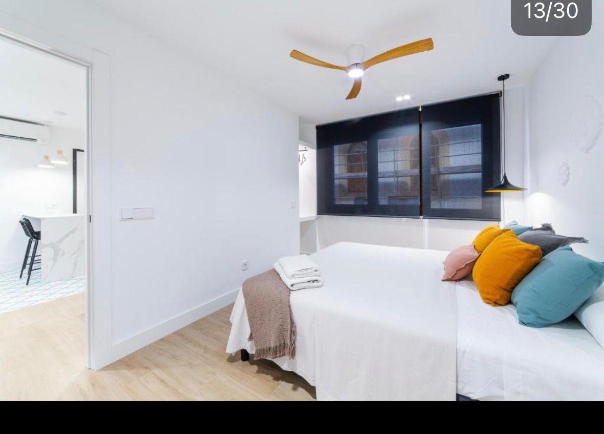 Almería por solo €180