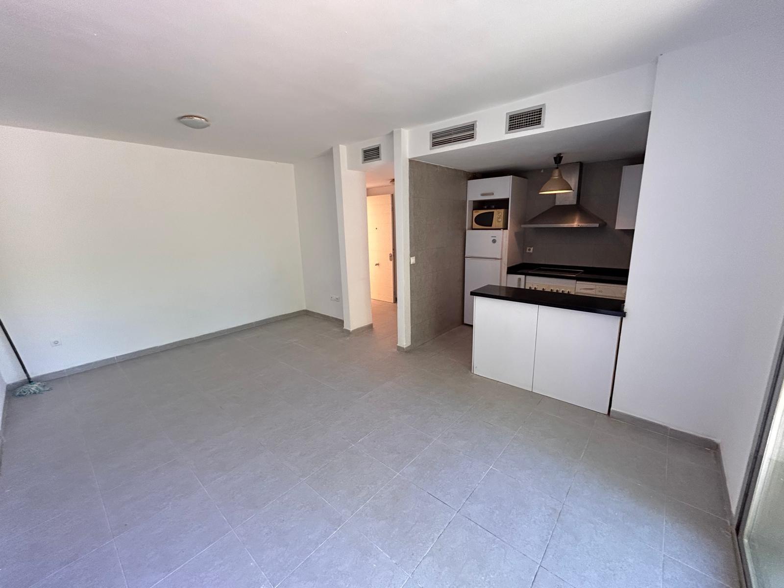 400 m2 400 m2