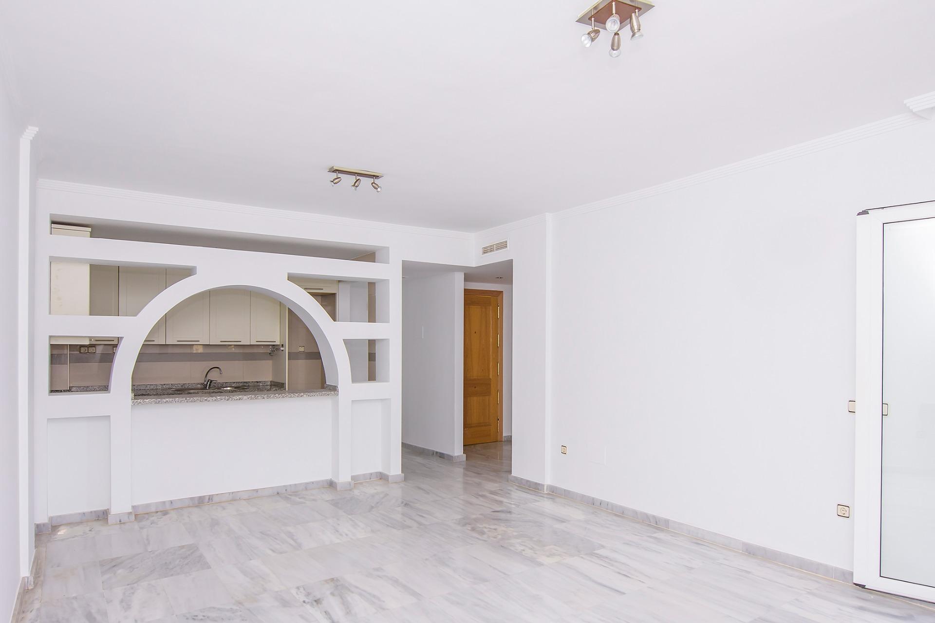 Piso nuevo impecable: 3 dormitorios Piso nuevo impecable: 3 dormitorios