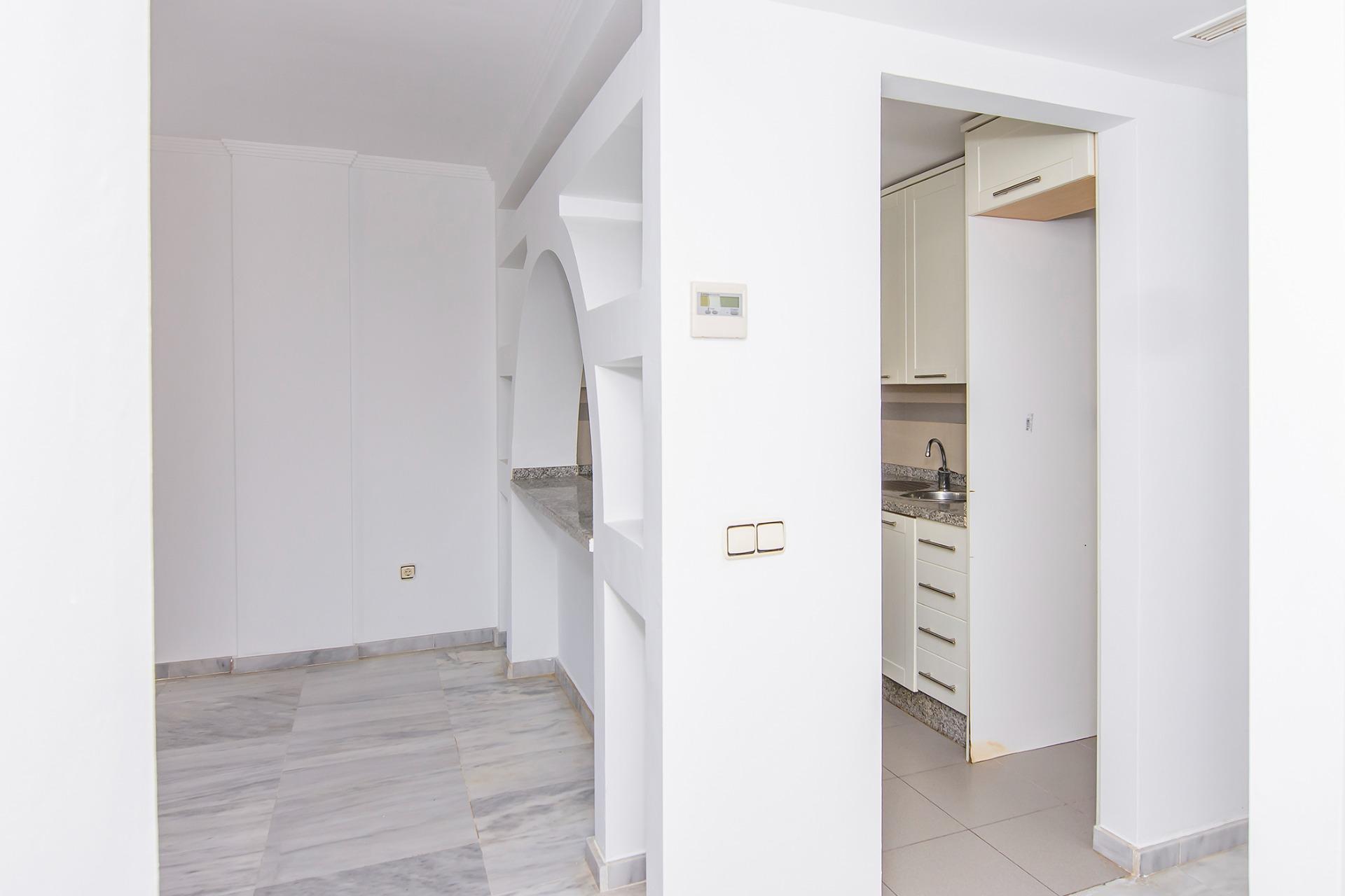 Piso nuevo impecable: 3 dormitorios Piso nuevo impecable: 3 dormitorios