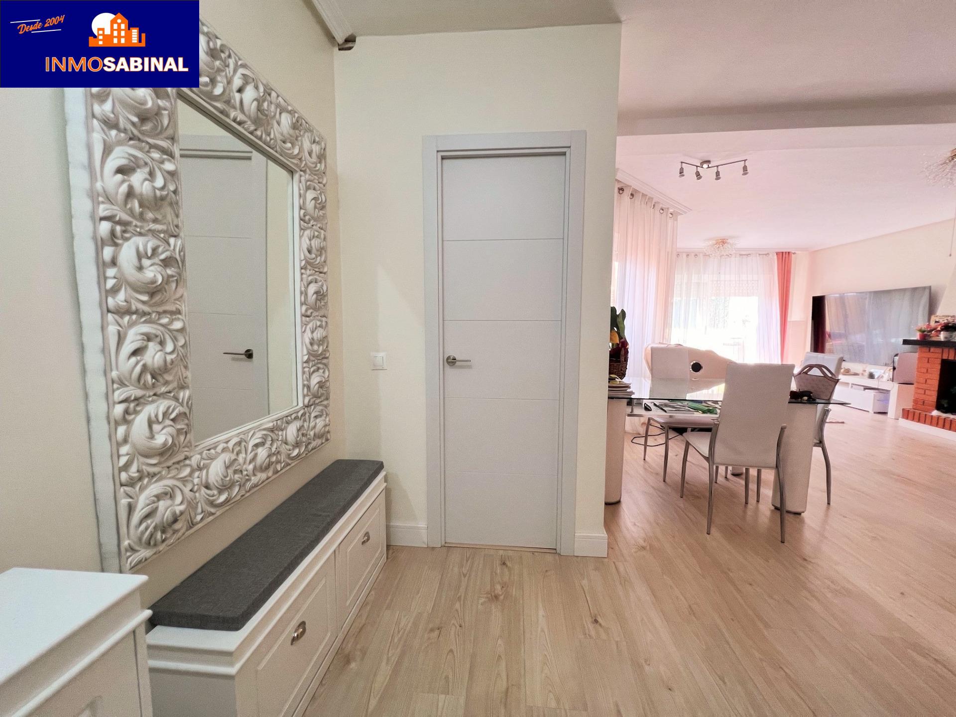Vicar – €249.000 en Vicar foto 1 Vicar - €249.000