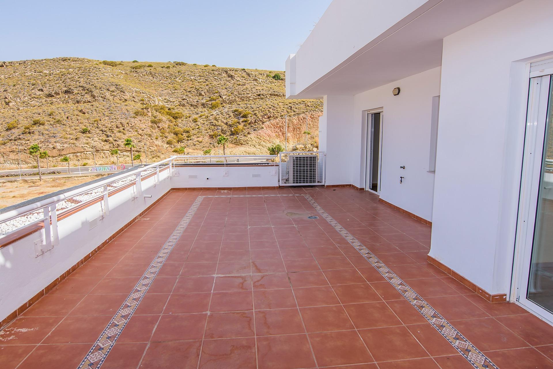 Tu oasis mediterráneo a estrenar en Carboneras en Carboneras foto 5 Tu oasis mediterráneo a estrenar en Carboneras
