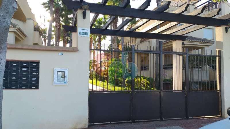 Piso de 88 m² en Roquetas de Mar en Venta por 158800€
