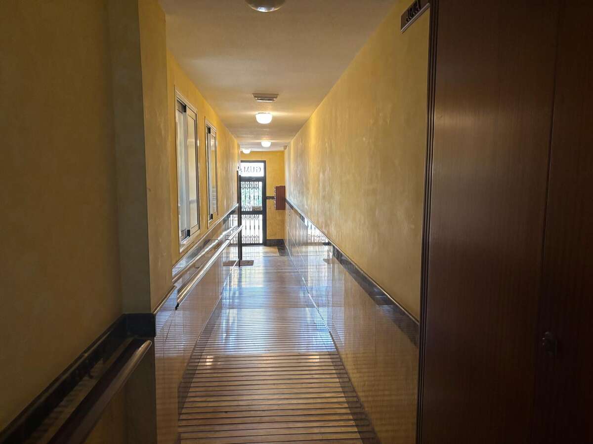 Piso de 87 m² en Roquetas de Mar en Venta por 110000€
