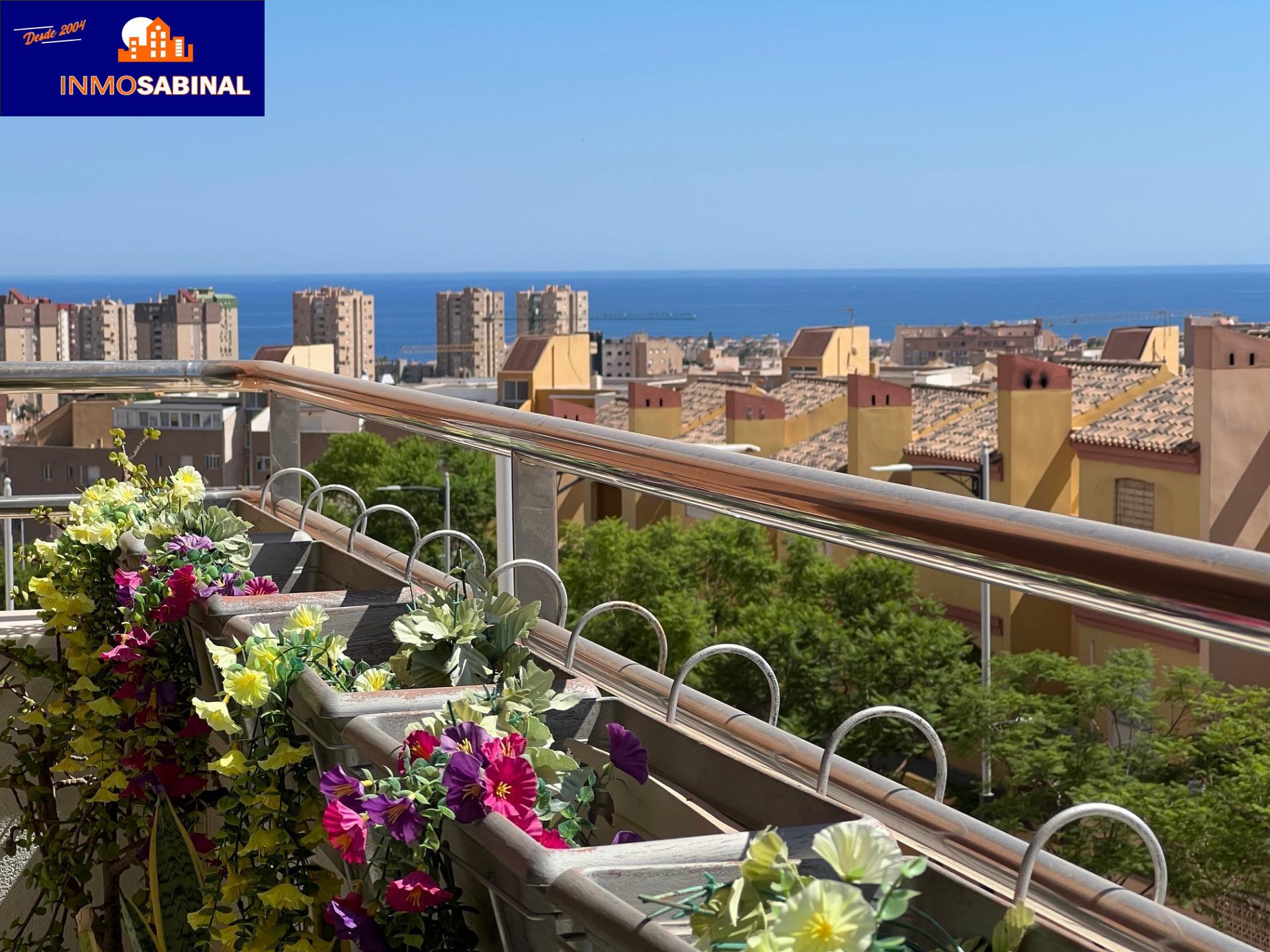 Amplio y Moderno Piso en Aguadulce Norte - Ideal para Entrar a Vivir