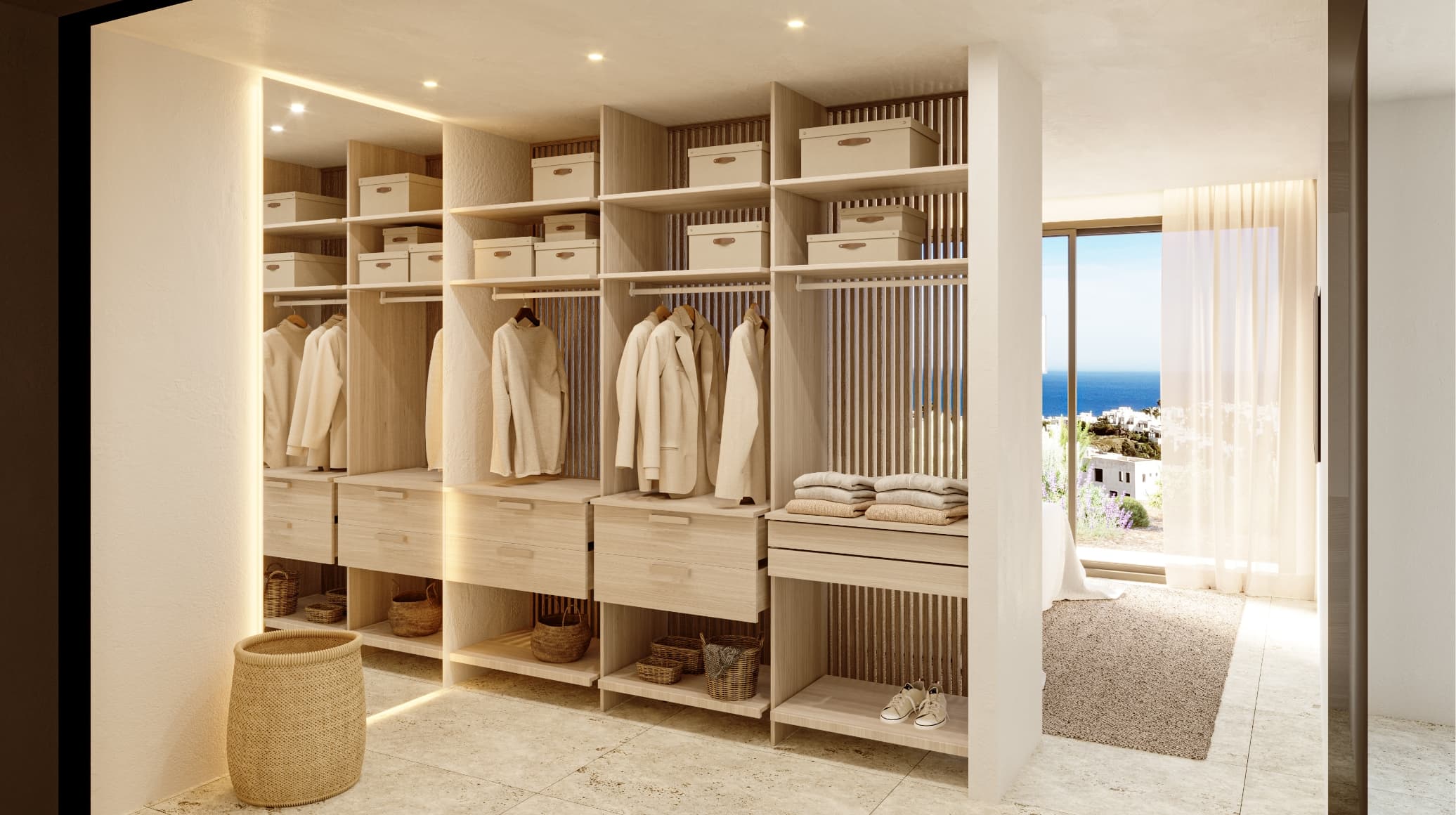 Mediterraneo_vestidor-1 - MiraCasa