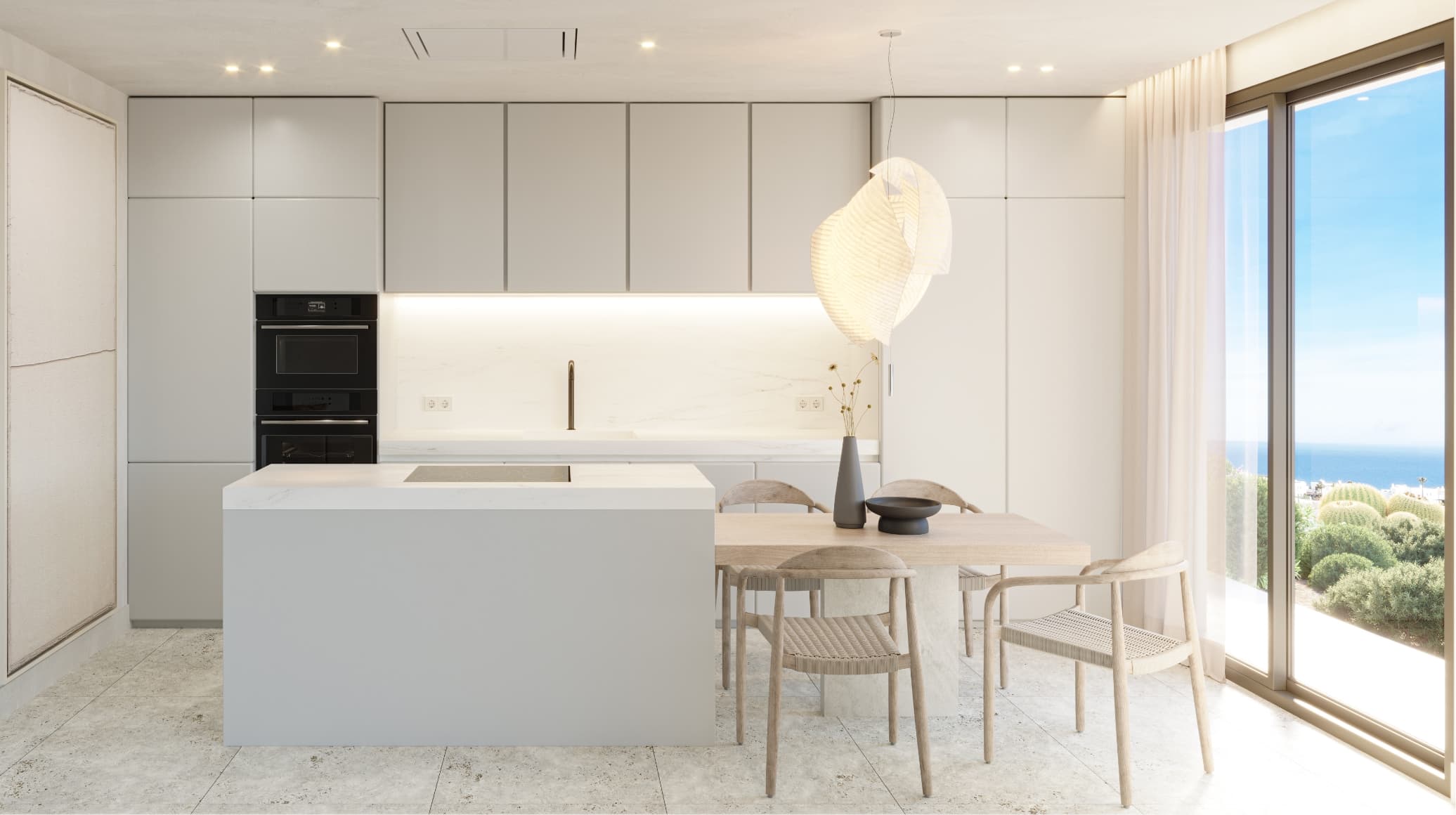 Natural_cocina-1 - MiraCasa