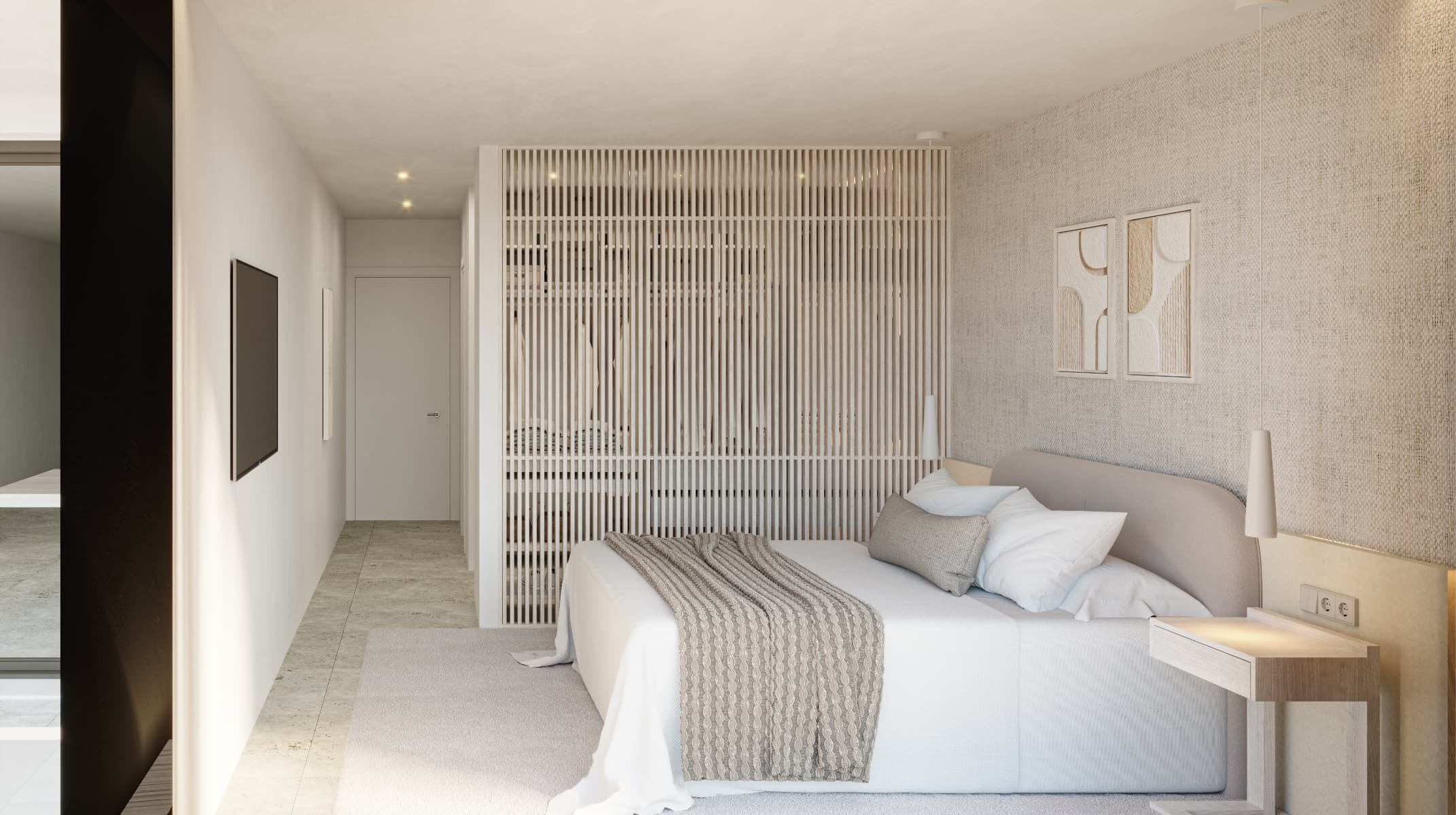 Natural_masterbed-1 - MiraCasa