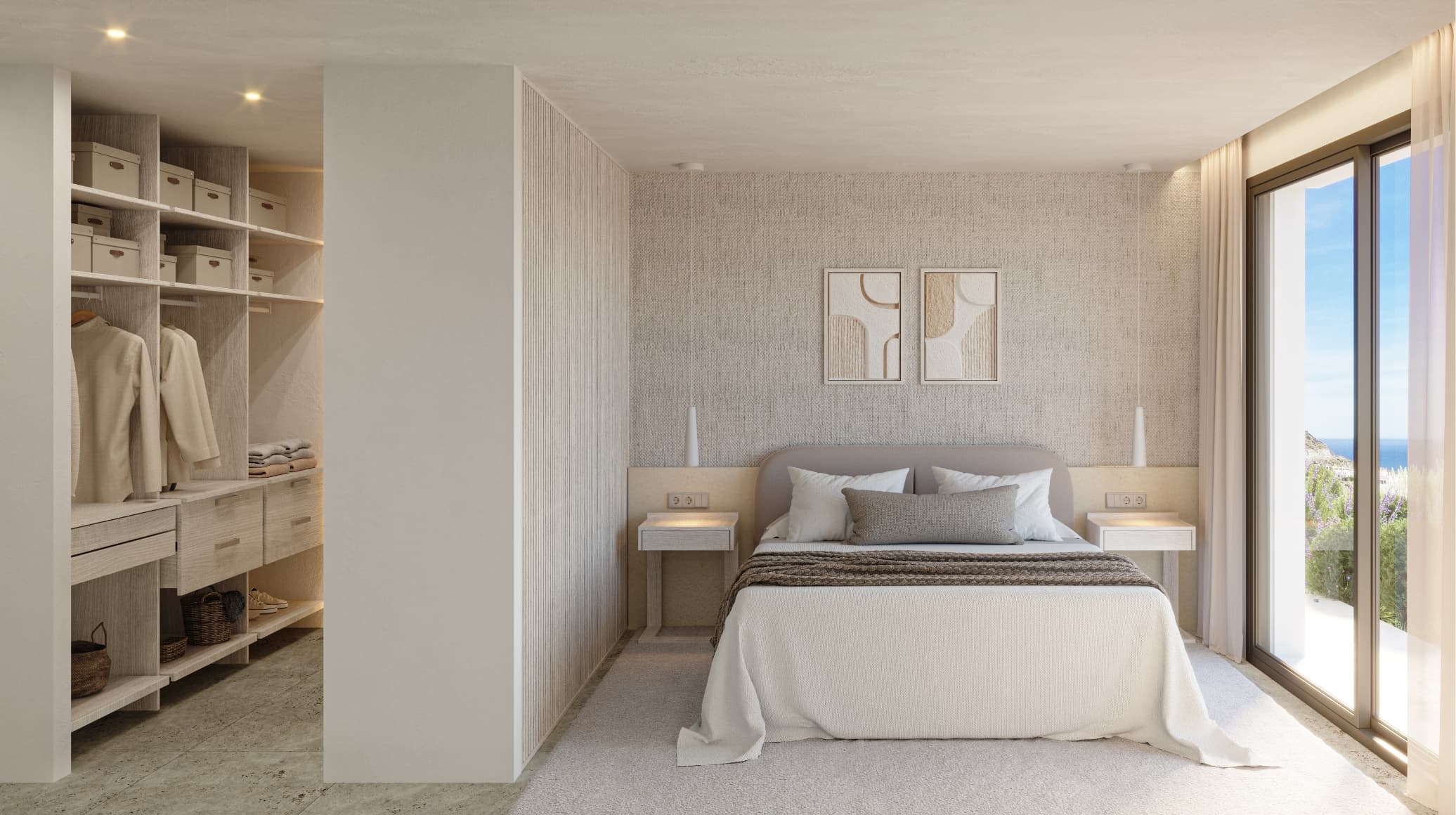Natural_masterbed - MiraCasa
