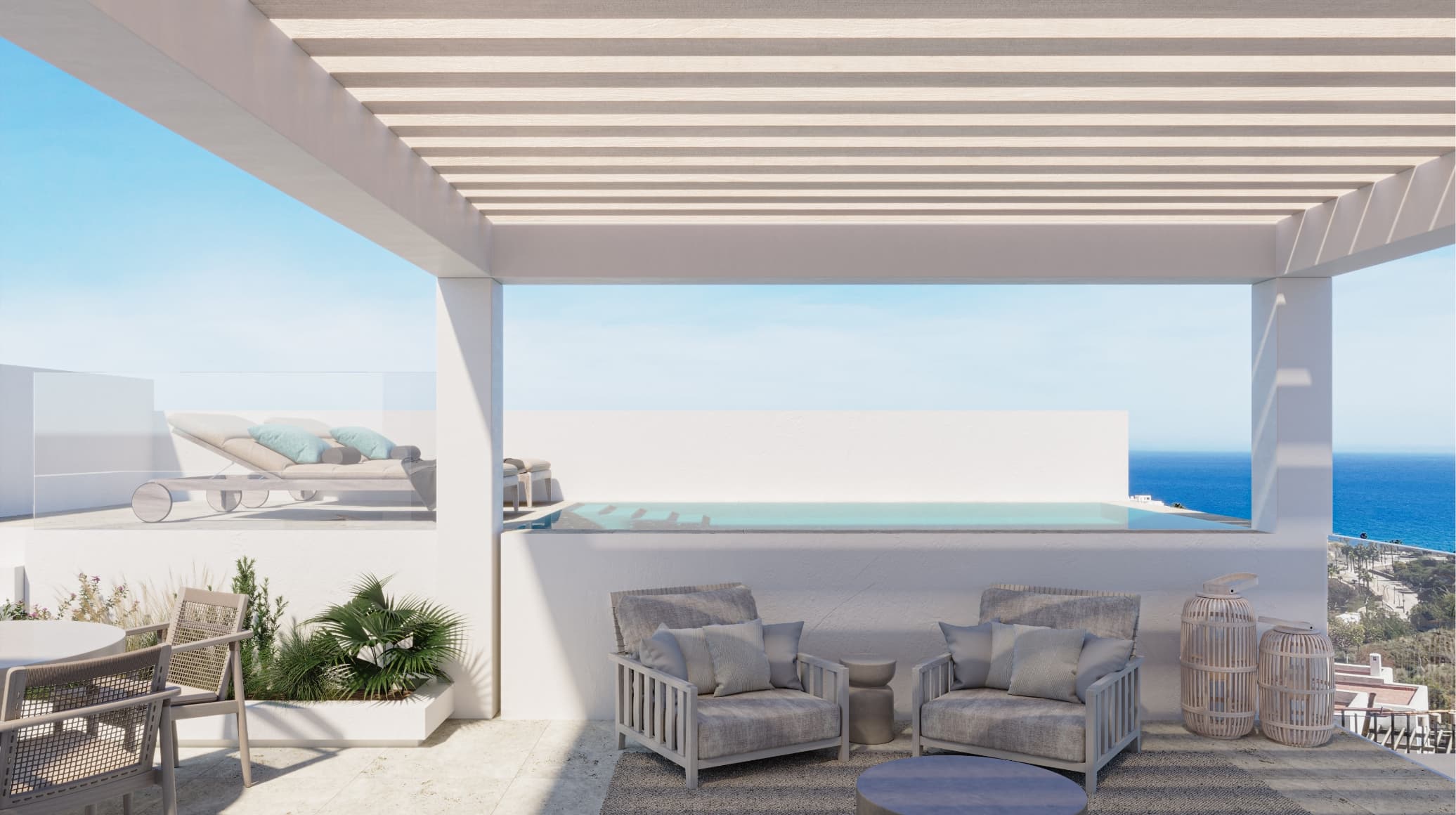 Natural_roof_001 - MiraCasa