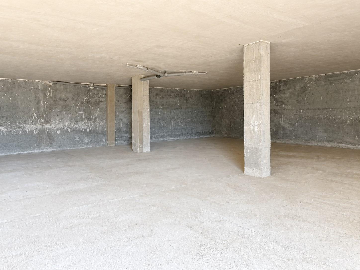 LOCAL COMERCIAL EN PRIMERA LÍNEA DE PLAYA — EN VENTA O ALQUILER EN AGUADULCE en Aguadulce Almeria foto 7 LOCAL COMERCIAL EN PRIMERA LÍNEA DE PLAYA — EN VENTA O ALQUILER EN AGUADULCE