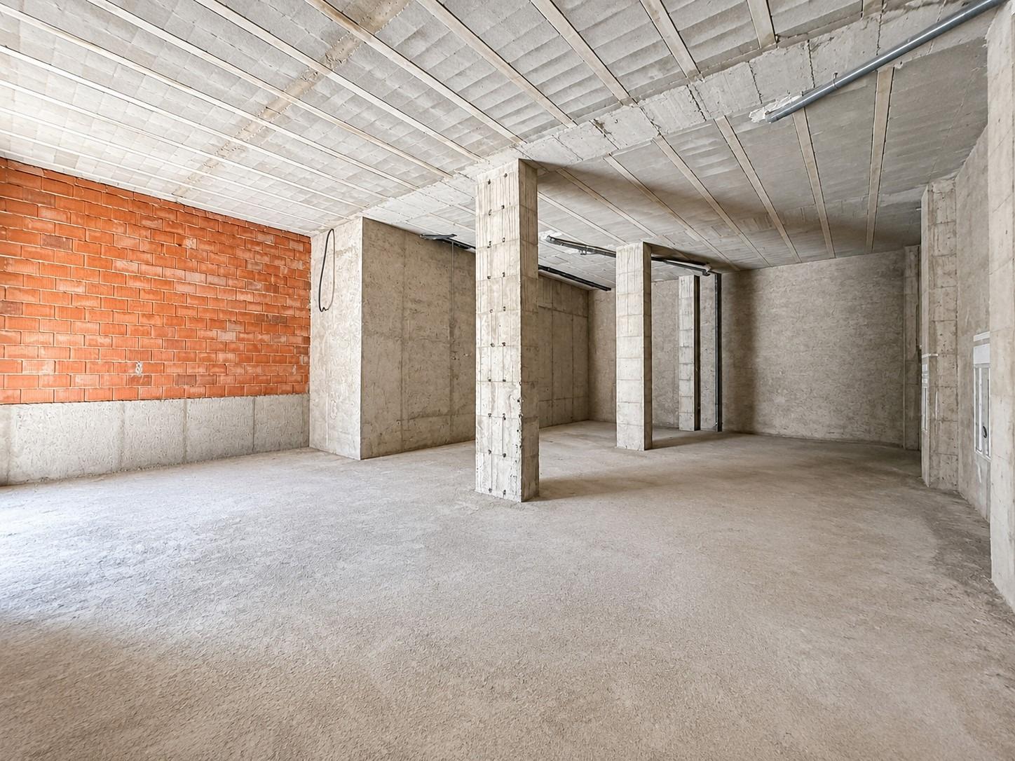 **LOCAL COMERCIAL EN VENTA O ALQUILER EN AGUADULCE** en Aguadulce Almeria foto 2 **LOCAL COMERCIAL EN VENTA O ALQUILER EN AGUADULCE**