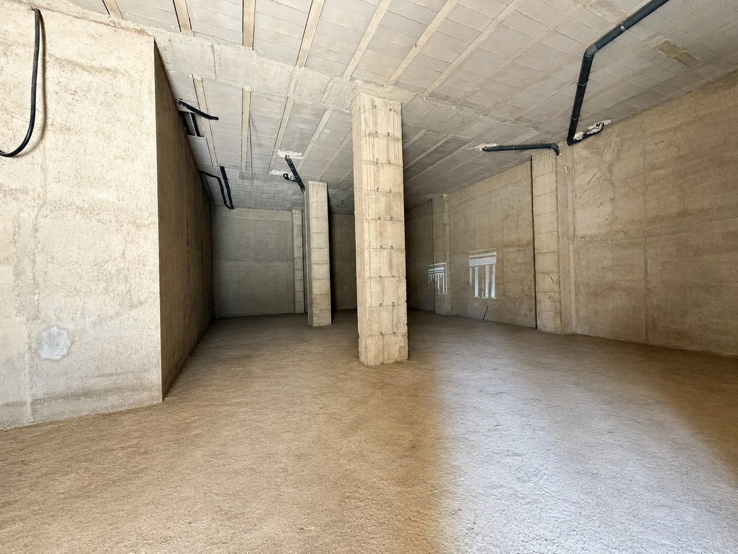 **LOCAL COMERCIAL EN VENTA O ALQUILER EN AGUADULCE** en Aguadulce Almeria foto 3 **LOCAL COMERCIAL EN VENTA O ALQUILER EN AGUADULCE**