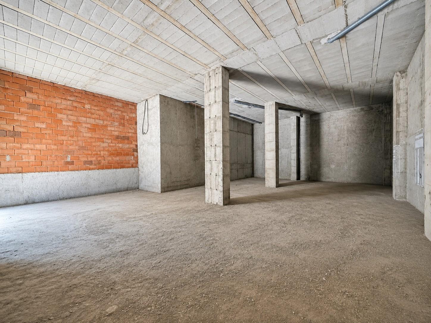 **LOCAL COMERCIAL EN VENTA O ALQUILER EN AGUADULCE** en Aguadulce Almeria foto 5 **LOCAL COMERCIAL EN VENTA O ALQUILER EN AGUADULCE**