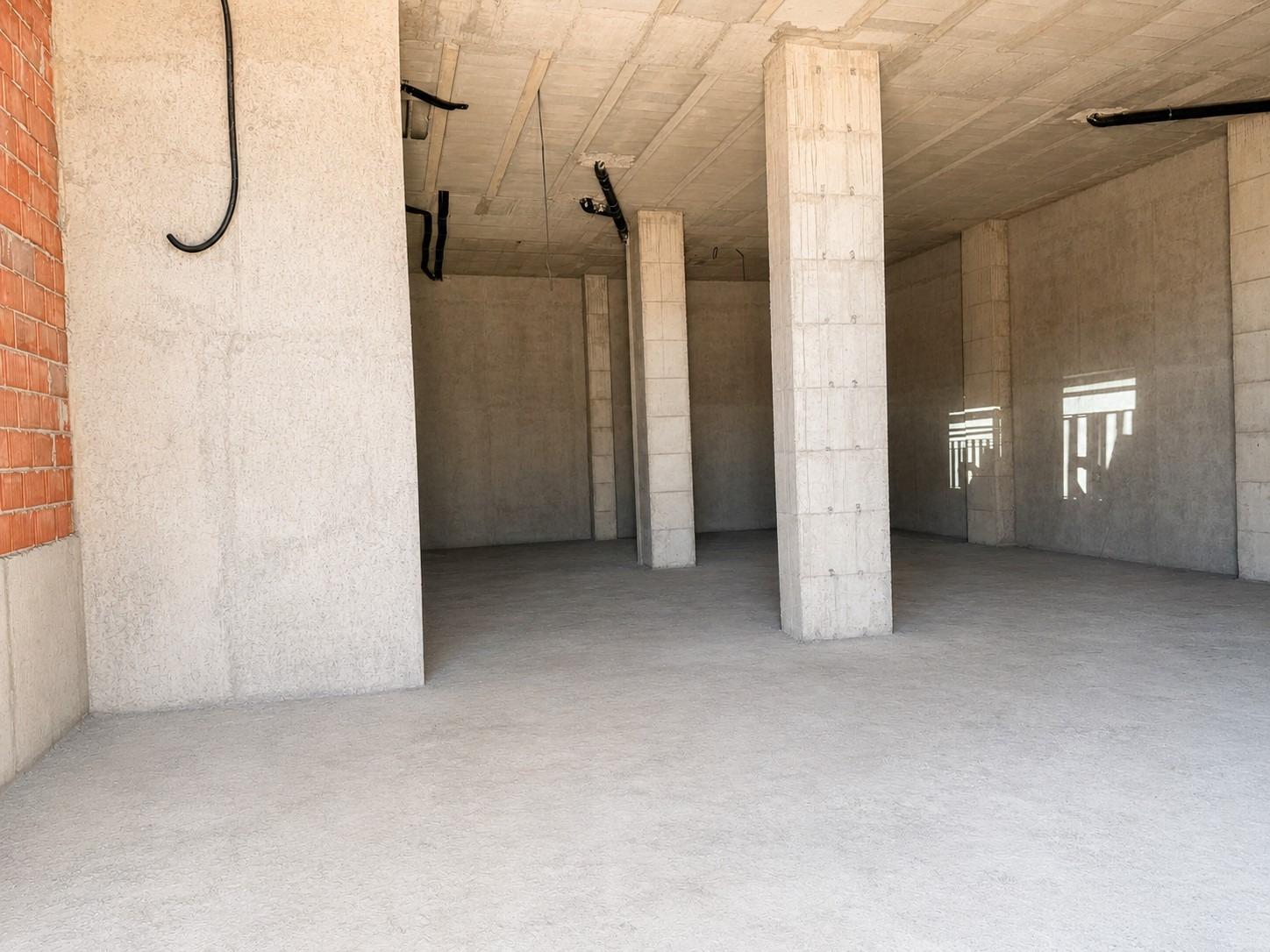 **LOCAL COMERCIAL EN VENTA O ALQUILER EN AGUADULCE** en Aguadulce Almeria foto 6 **LOCAL COMERCIAL EN VENTA O ALQUILER EN AGUADULCE**