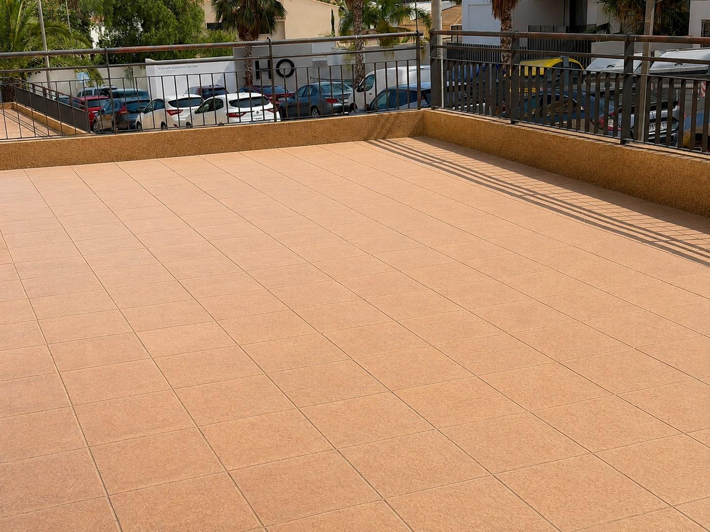 **LOCAL COMERCIAL EN VENTA O ALQUILER EN AGUADULCE** en Aguadulce Almeria foto 9 **LOCAL COMERCIAL EN VENTA O ALQUILER EN AGUADULCE**