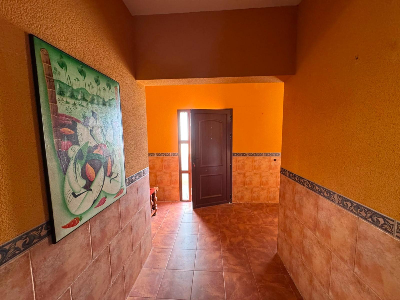 ¡ESPECTACULAR CASA DE PLANTA BAJA EN UNA DE LAS MEJORES ZONAS DE ROQUETAS DE MAR! en Roquetas de Mar foto 5 ¡ESPECTACULAR CASA DE PLANTA BAJA EN UNA DE LAS MEJORES ZONAS DE ROQUETAS DE MAR!