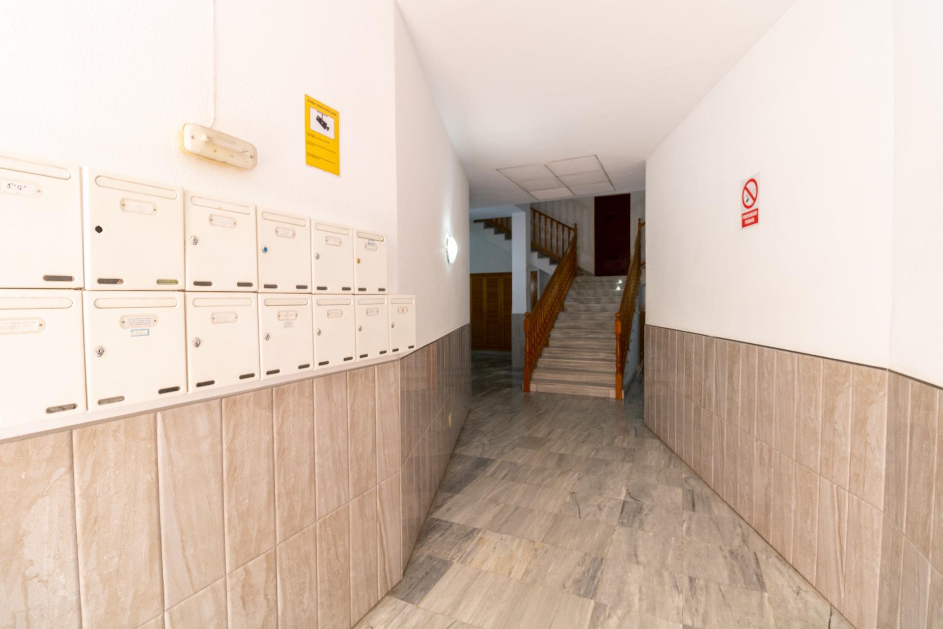 ESTUPENDO PISO EN GÁDOR en Gador foto 4 ESTUPENDO PISO EN GÁDOR