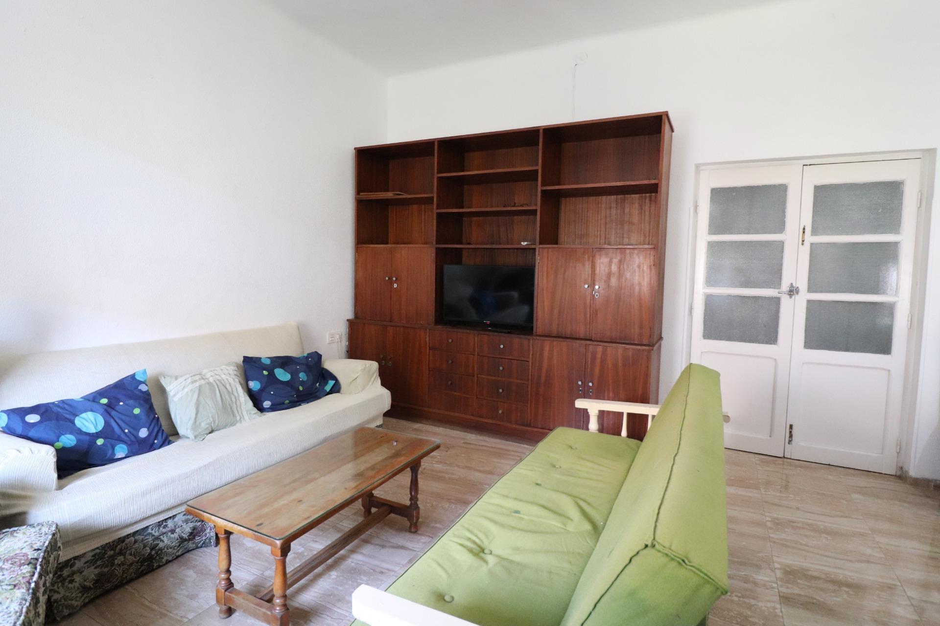 ✨ ¡ALQUILER TEMPORADA ESCOLAR EN ALTAMIRA ✨ ¡ALQUILER TEMPORADA ESCOLAR EN ALTAMIRA