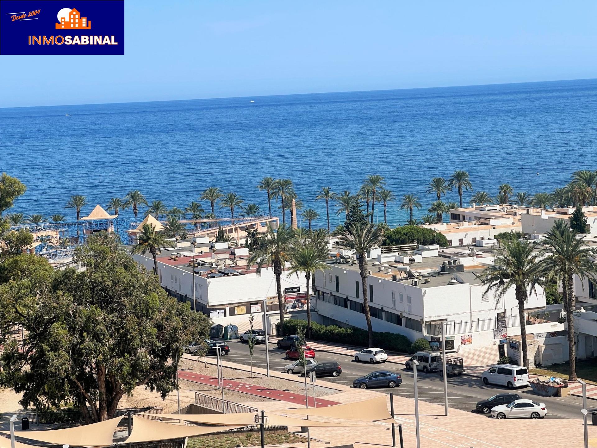 Almería - Oportunidad Única
