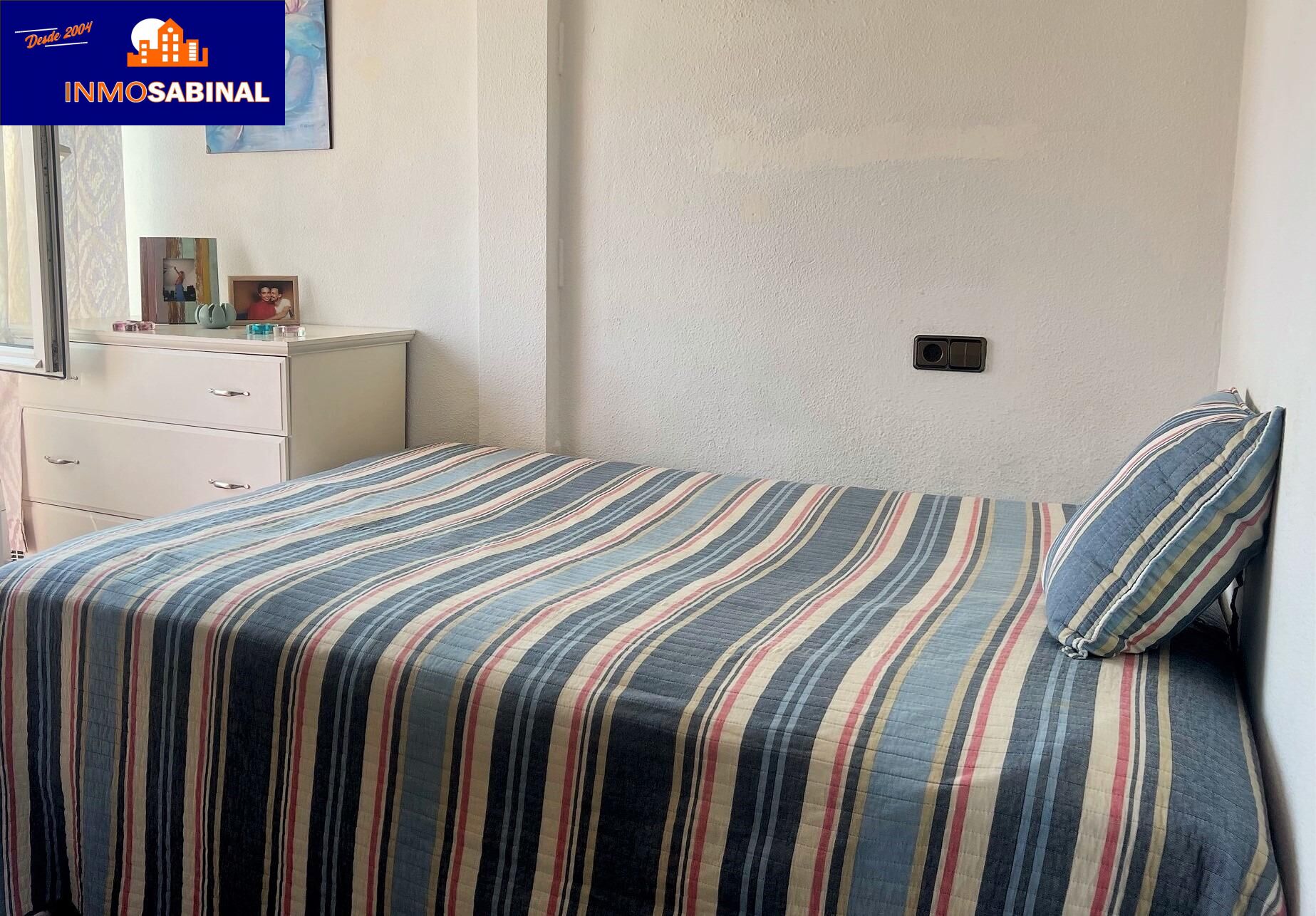 Almería - Oportunidad Única