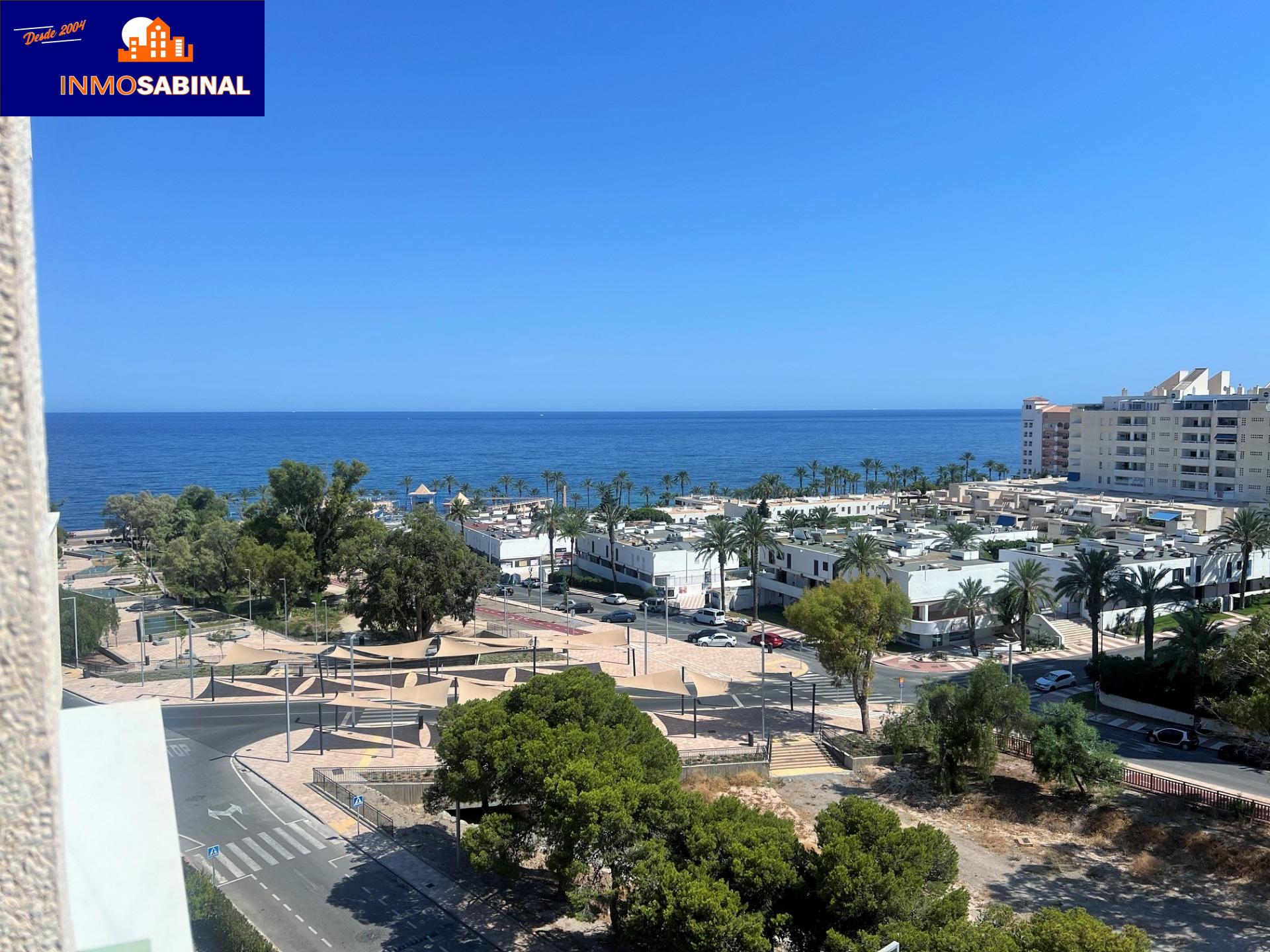 Almería - Oportunidad Única
