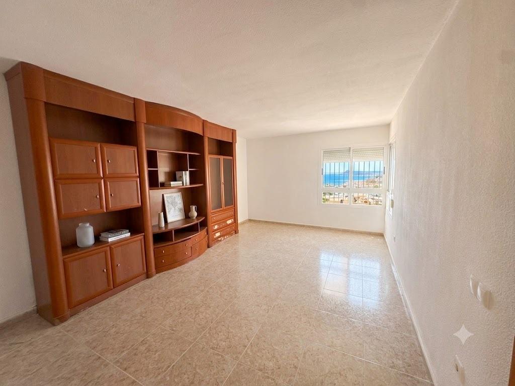**¡Tu nuevo hogar en Aguadulce te está esperando!**