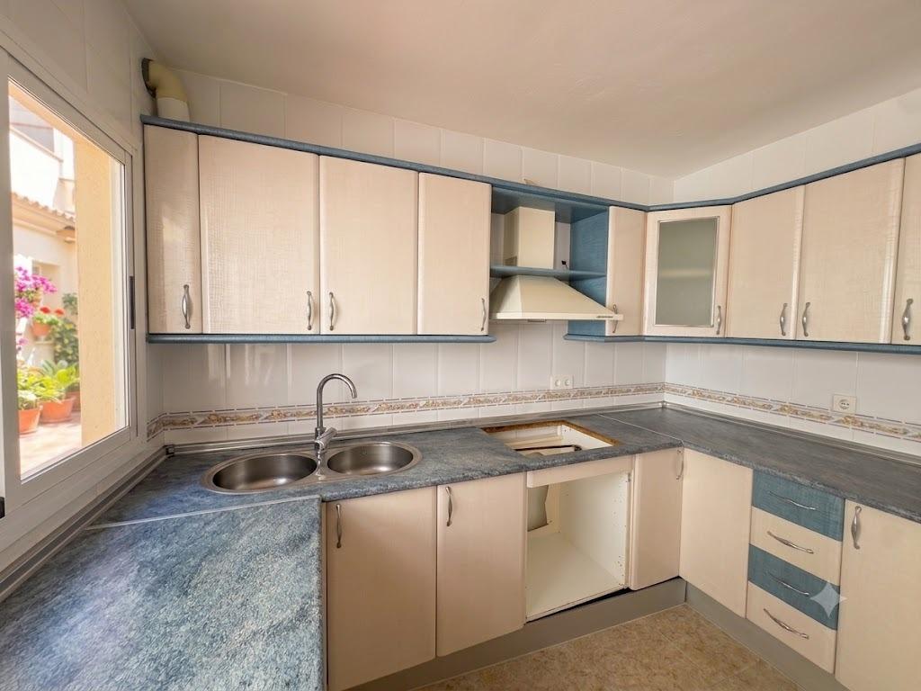**¡Tu nuevo hogar en Aguadulce te está esperando!**