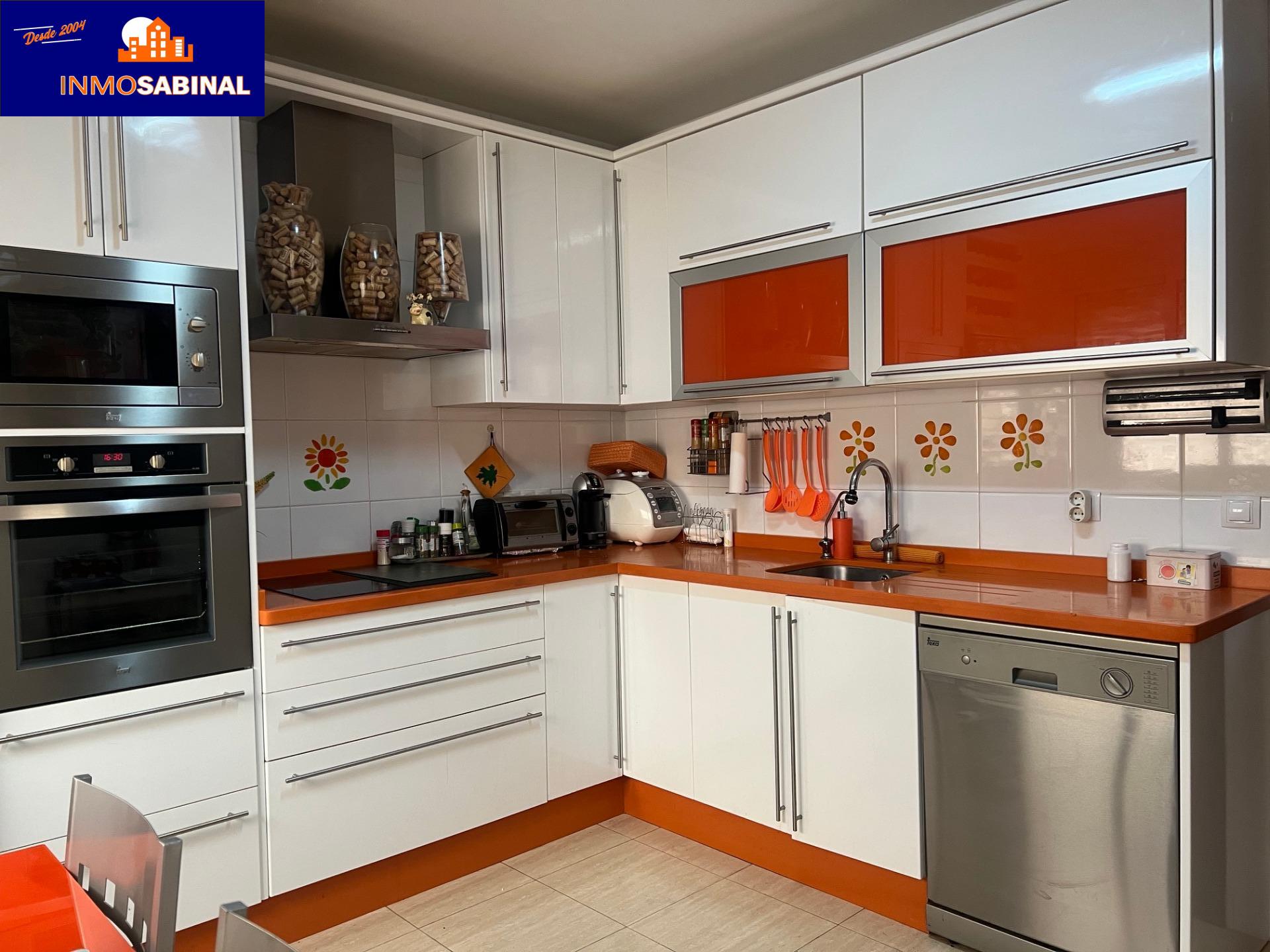 Amplio y Moderno Piso en Aguadulce Norte – Ideal para Entrar a Vivir en Aguadulce Almeria foto 4 Amplio y Moderno Piso en Aguadulce Norte - Ideal para Entrar a Vivir