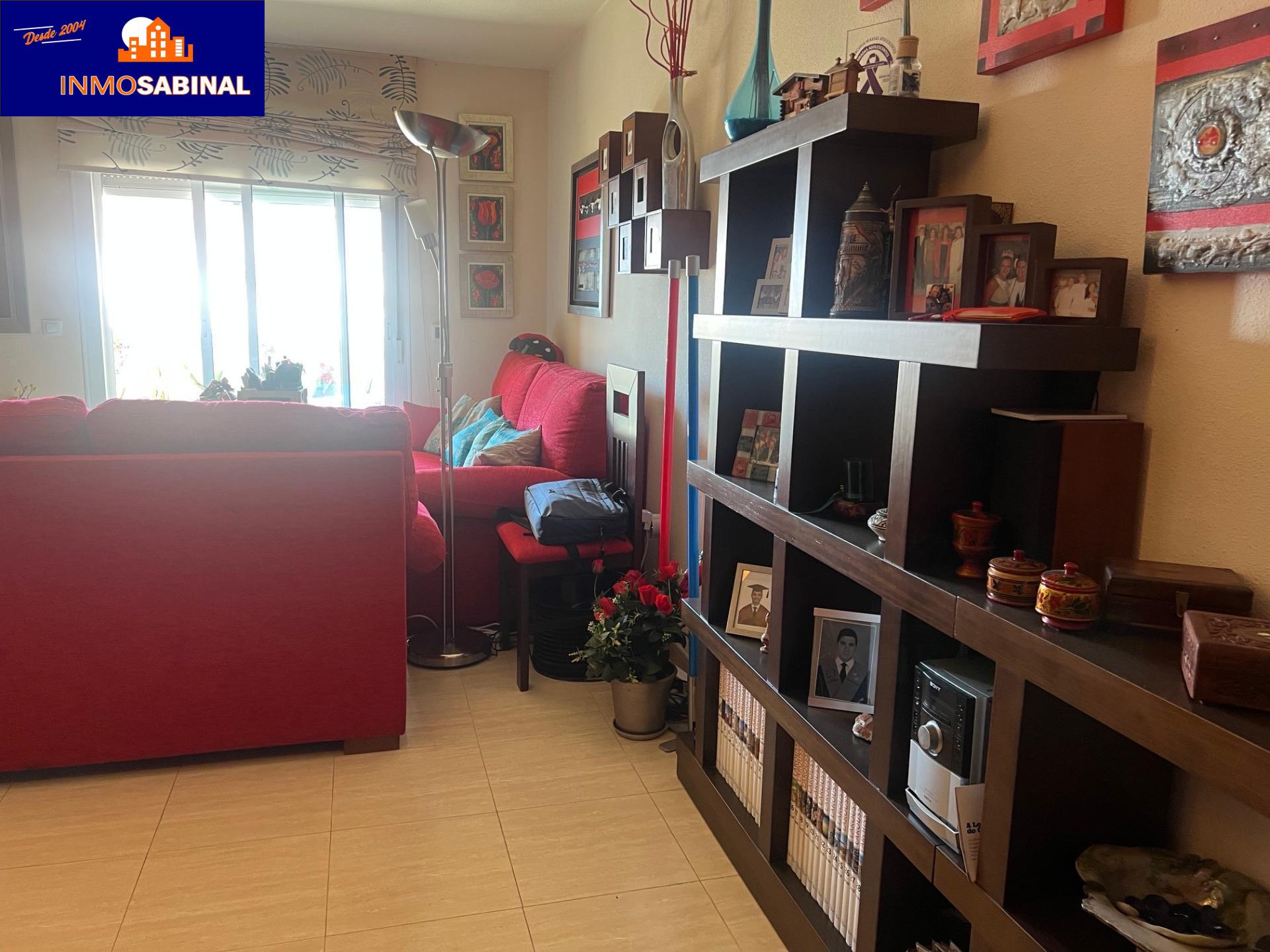 Amplio y Moderno Piso en Aguadulce Norte – Ideal para Entrar a Vivir en Aguadulce Almeria foto 10 Amplio y Moderno Piso en Aguadulce Norte - Ideal para Entrar a Vivir