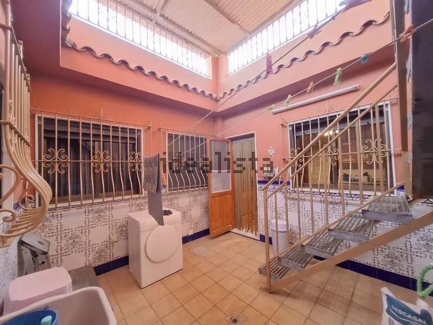 33 en Huercal de Almeria foto 1 33
